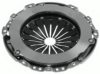 CITRO 2004Y1 Clutch Pressure Plate